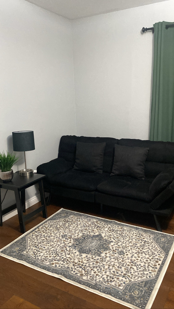 Poll- Is My Home Nice Of Ugly? How Can I Make My Home Elegant And Cozy And Not Cheap Looking?