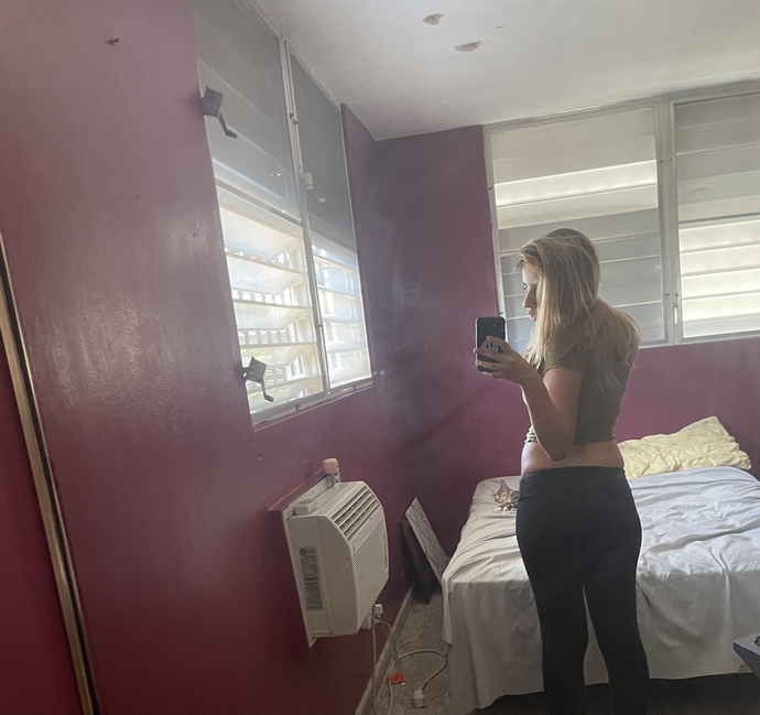 What are some ways to get curvy?