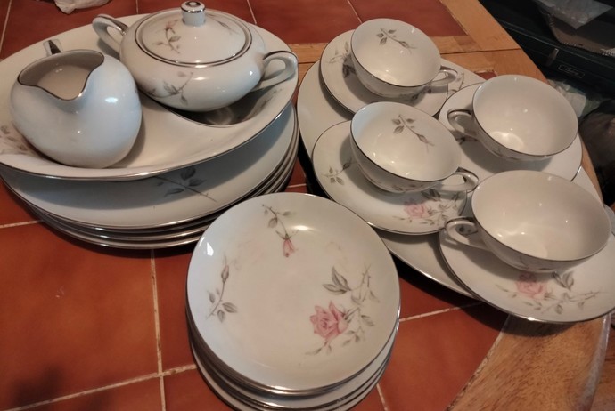 Do you think this is worth $30?