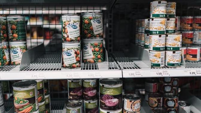 Have you ever eaten or drank, food or drink that has expired, what happens to your body after doing that?