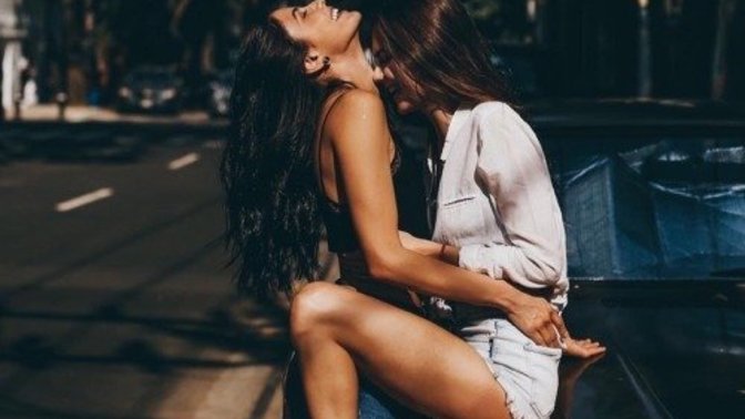 What jobs should you steer clear of when dating?