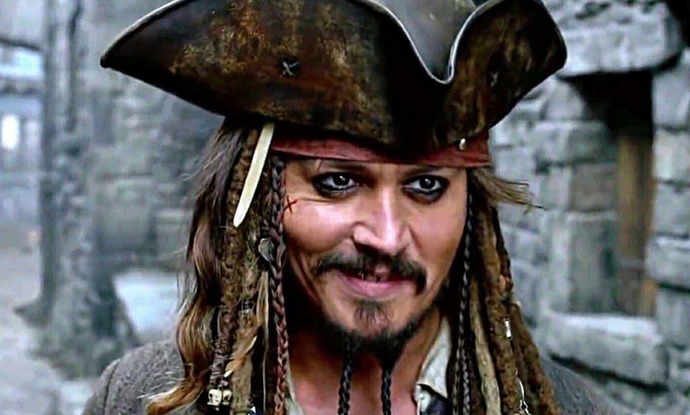 Who do you believe: Depp or Heard?