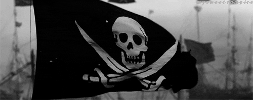 Would you pay for a software? Or just use the pirated version of it?