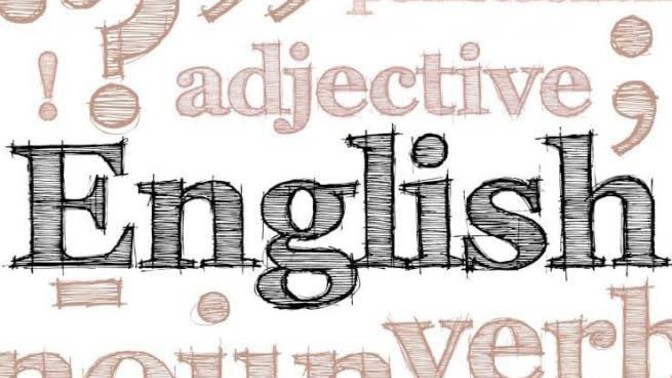 I am just starting to learn English. How can I do activities to reinforce the subject of tens?