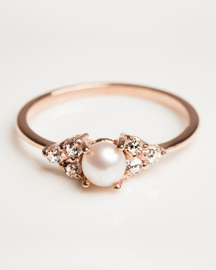 How much are you willing to spend on an engagement ring?