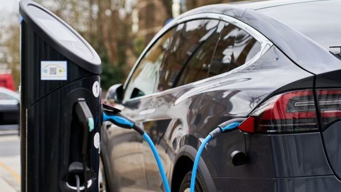 Is an electric car worth it?