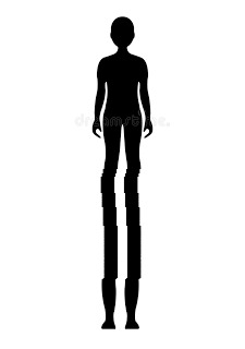 Would you get leg lengthening surgery if you had the chance?