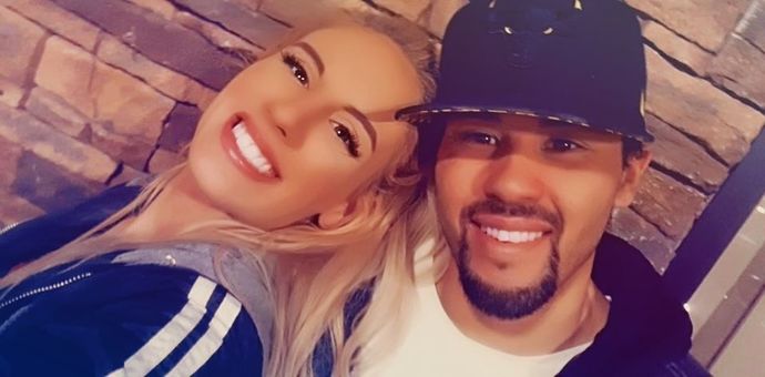 Another mass shooting in NY. When will we finally outlaw firearms?