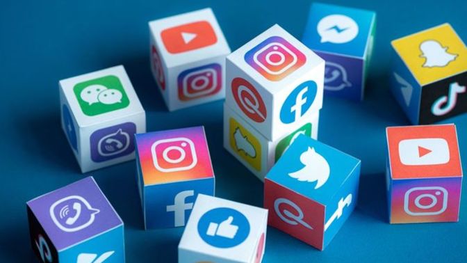 Are the girls in Russia losing their minds since instagram got banned?