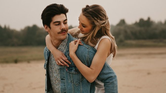 Does true love exist?
