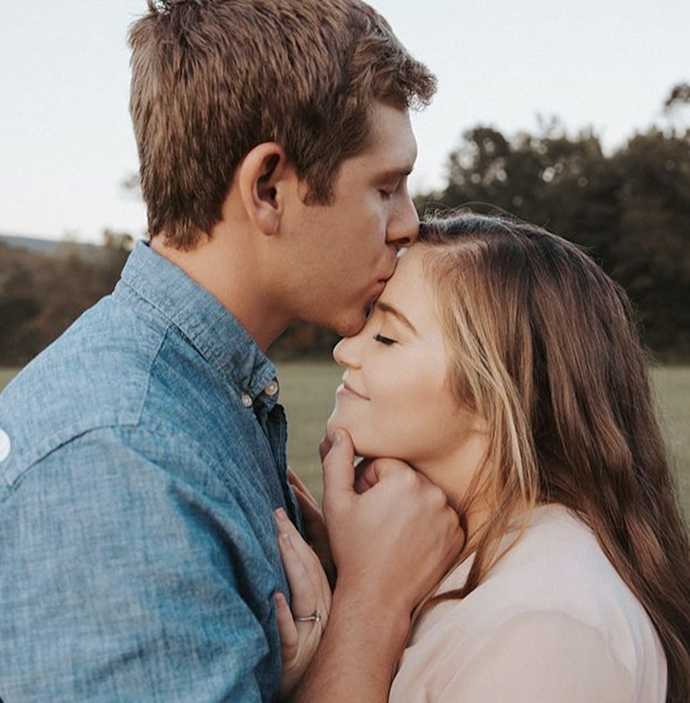 Which lifestyle do you think is better?