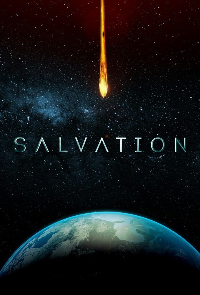 What is your favorite SI FI movie new or old there are so old ones I like?
