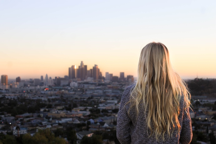 Should your family’s legacy/ reputation be your responsibility?