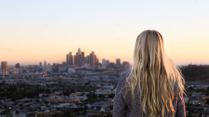 Should your family’s legacy/ reputation be your responsibility?