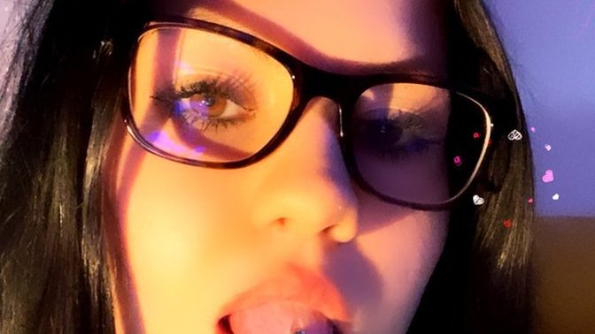 Opinions on tongue piercings and what do guys love about them on a female?