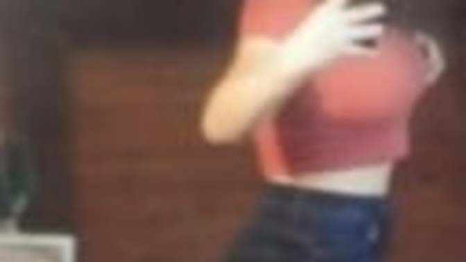 Is this a good outfit?