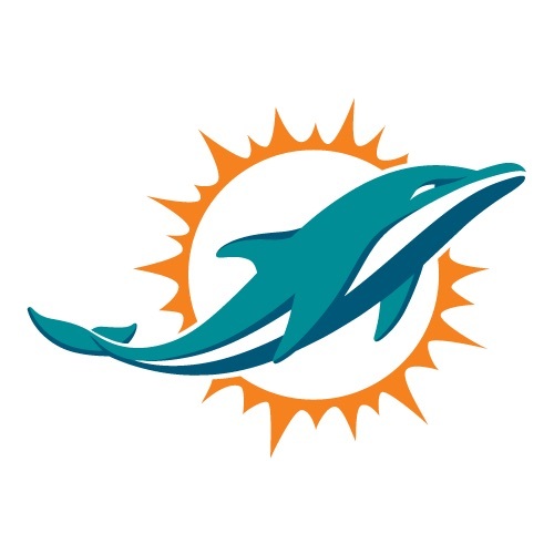 Which team are you a fan of?
