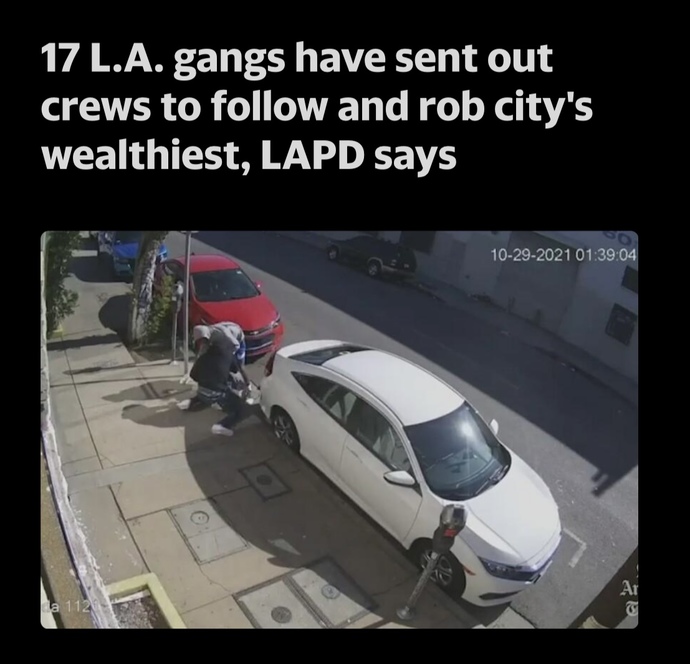 Wait, just noticed that’s my car!!