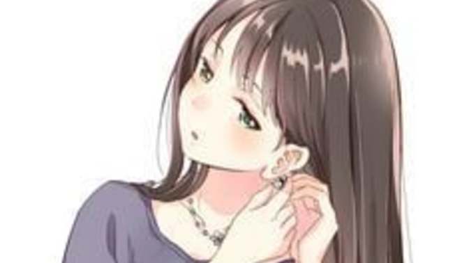 Do you wear any jewelry, on the daily 🤔?