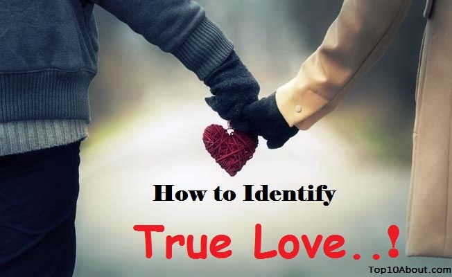 Why do people say true love or finding a soulmate is rare when most people are already in relationships?