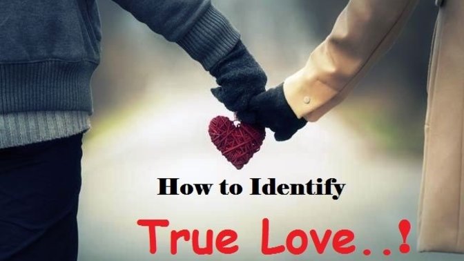 Why do people say true love or finding a soulmate is rare when most people are already in relationships?
