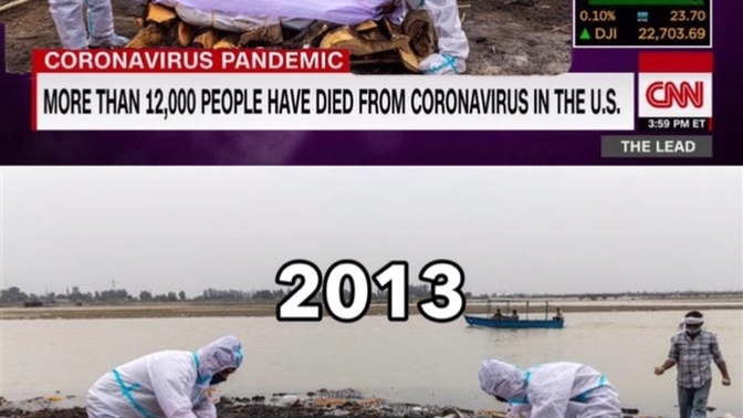 Do you think our governments control us?