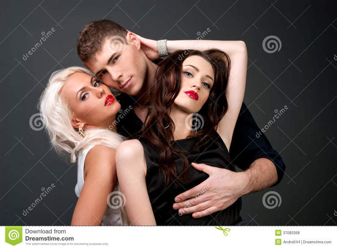 How do I stop feeling guilty that I have no experience with women? Also, how do I talk to women without feeling doubtful?