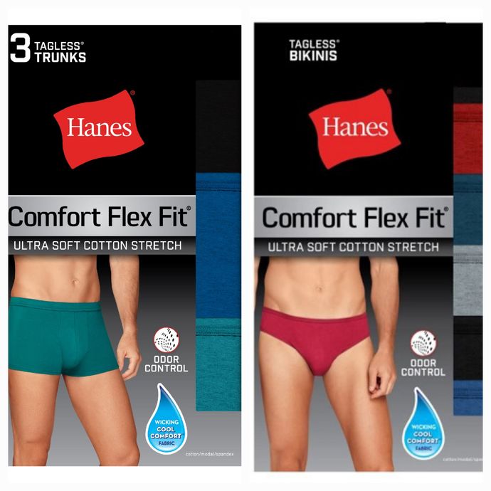 Girls, Which do you prefer that a man wear?