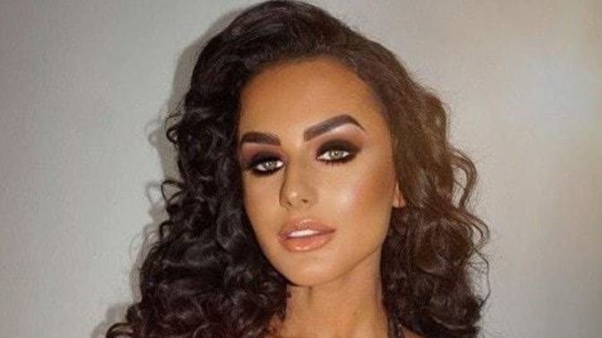 Why do I want woman's hairstyles as a guy?