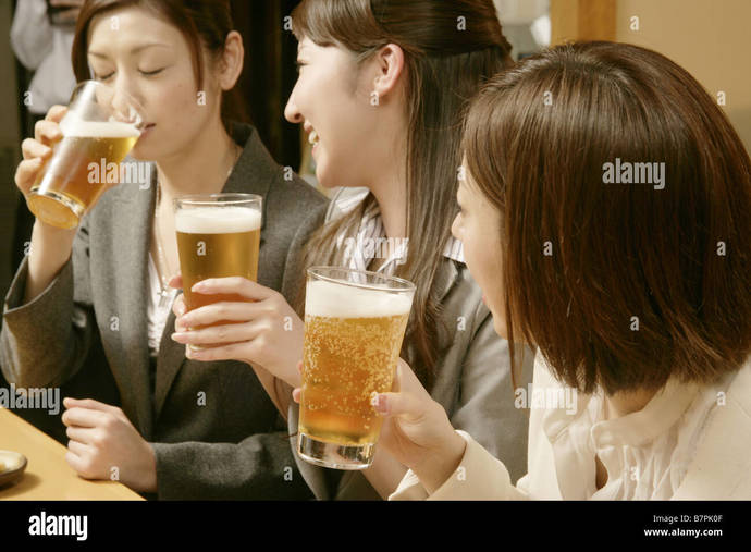 Beer or wine: which do you prefer?