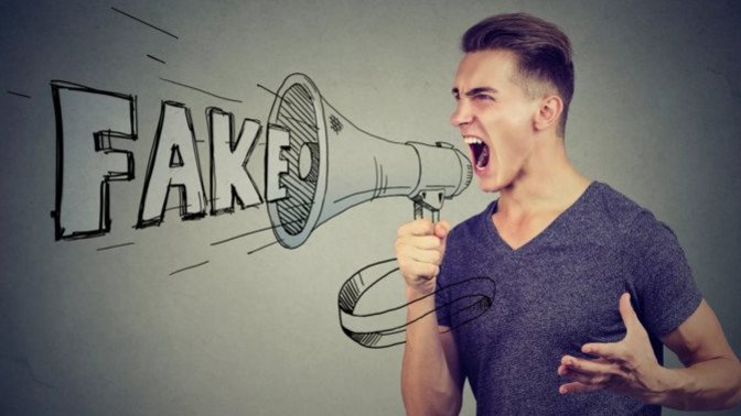 What would you do if an ex-coworker lied, and told your significant other that they slept with you?