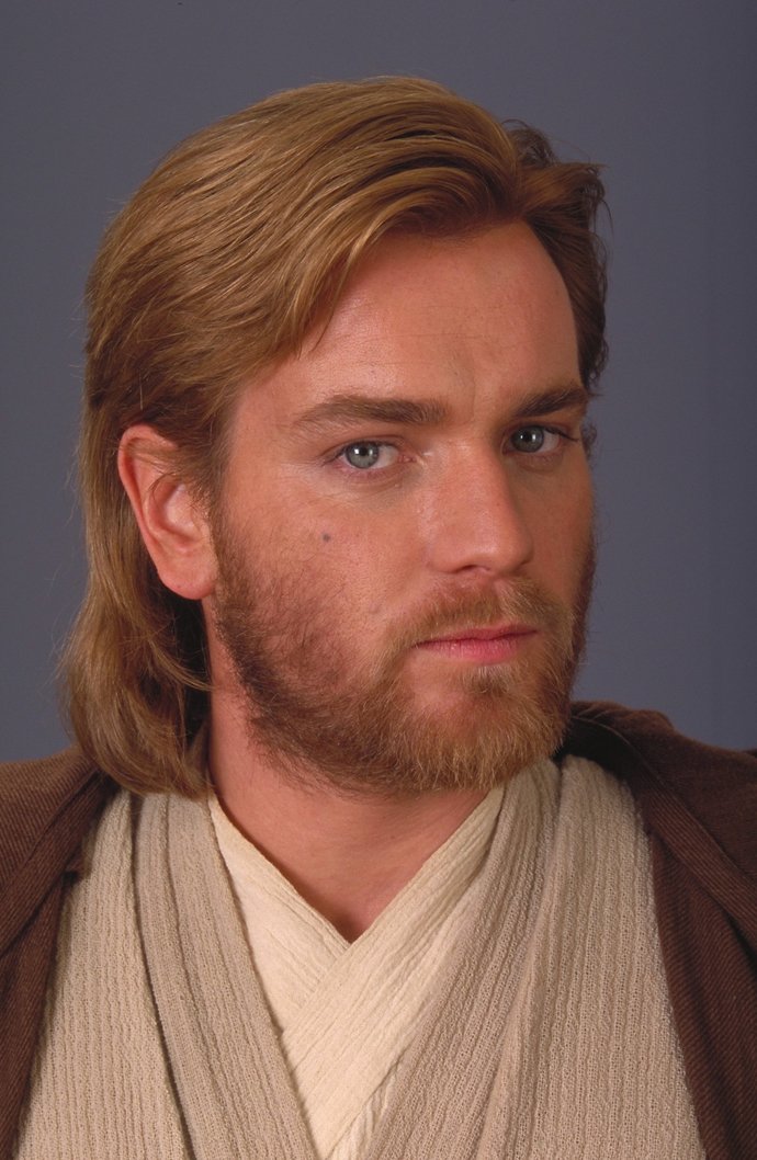 Jesus of Stewjon