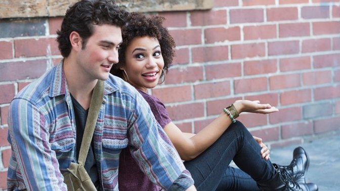 What Are Things Women Think Men Care About But They Actually Don't?