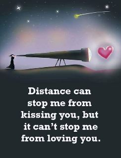 What is your love language? Is your love language what you least received in your childhood?
