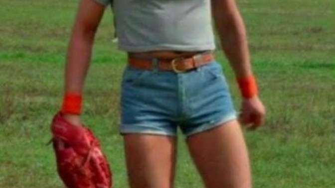 Guys, if you lived in the 80's, did you dress like the men in the pics below?