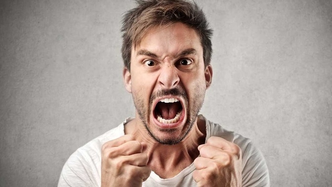 Ladies, what are the reasons why some men hate women?