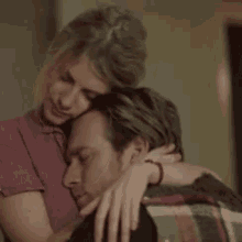 Do you hug your siblings? Is it appropriate?