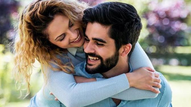 Do you hug your siblings? Is it appropriate?