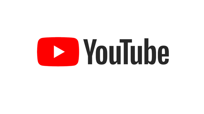 What out-of-the-ordinary YouTube videos do you like to watch?