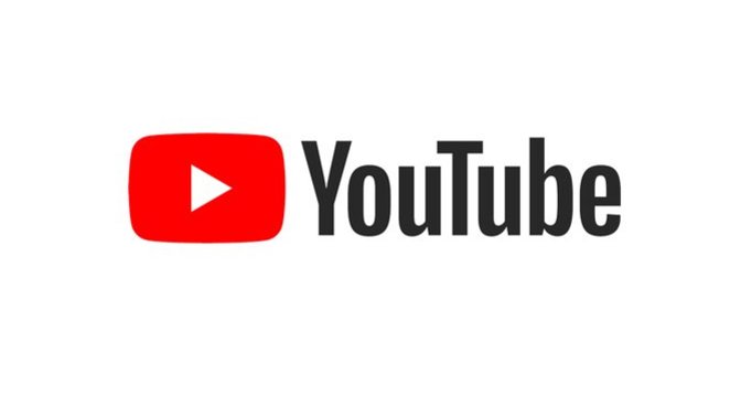 What out-of-the-ordinary YouTube videos do you like to watch?
