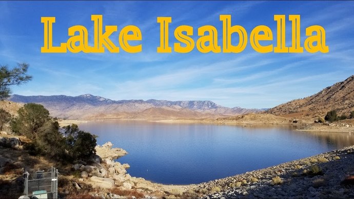 Will you go camping this summer?