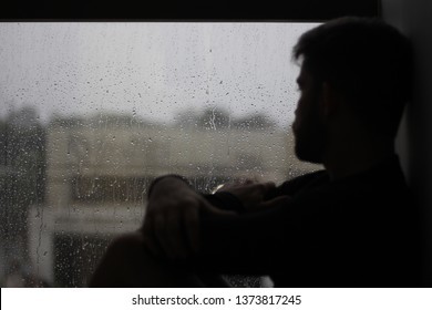 Guys, what do you do when youre feeling down or depressed?