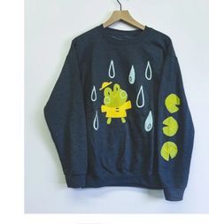 Which shirt should I use for my drawing?