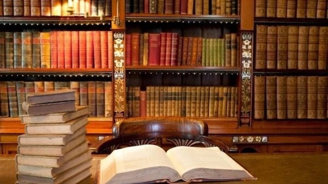 What are the real benefits of reading fiction?