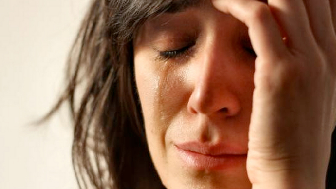How can I cope with my emotions so I don’t drive my boyfriend away?