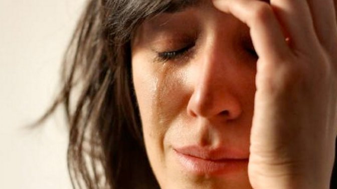 How can I cope with my emotions so I don’t drive my boyfriend away?