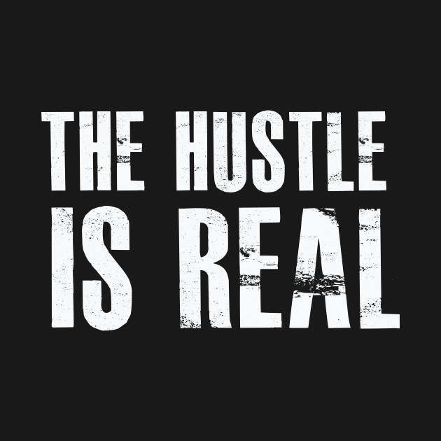 Are you the type to cheat in life (as in, not relationship cheating, but everything else)?