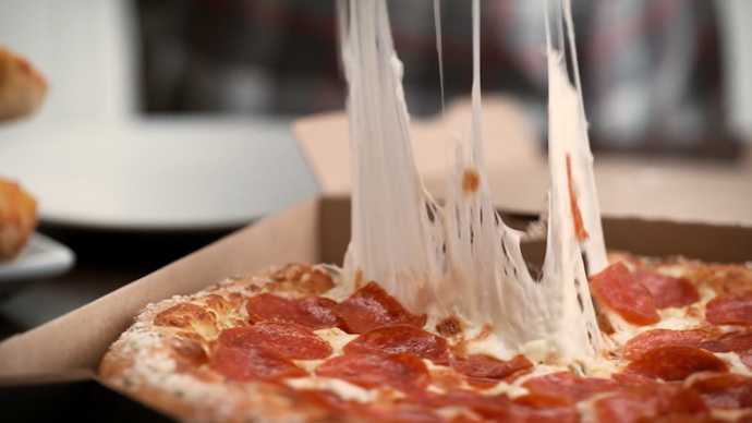 What Food Reminds You Most of Your Childhood?
