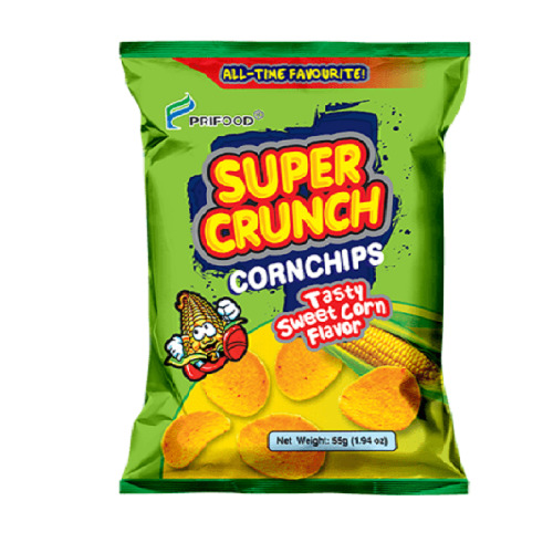 What Food Reminds You Most of Your Childhood?
