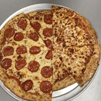 What Food Reminds You Most of Your Childhood?